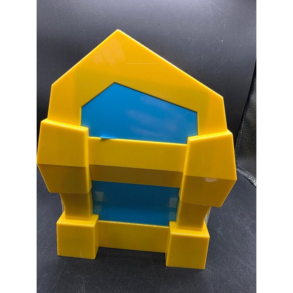 Pet Simulator Ultimate Bundle Series 3 Chest Set W/ Exclusive Mythical DLC Codes - Picture 8 of 9